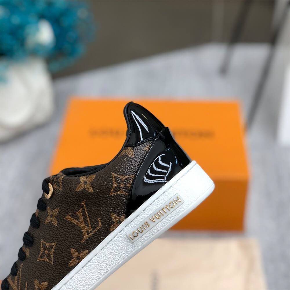 FRONTROW SNEAKER