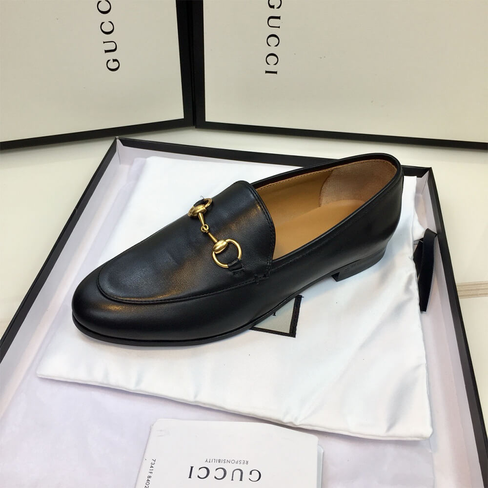 Women’s Gvc*1 Jordaan loafer