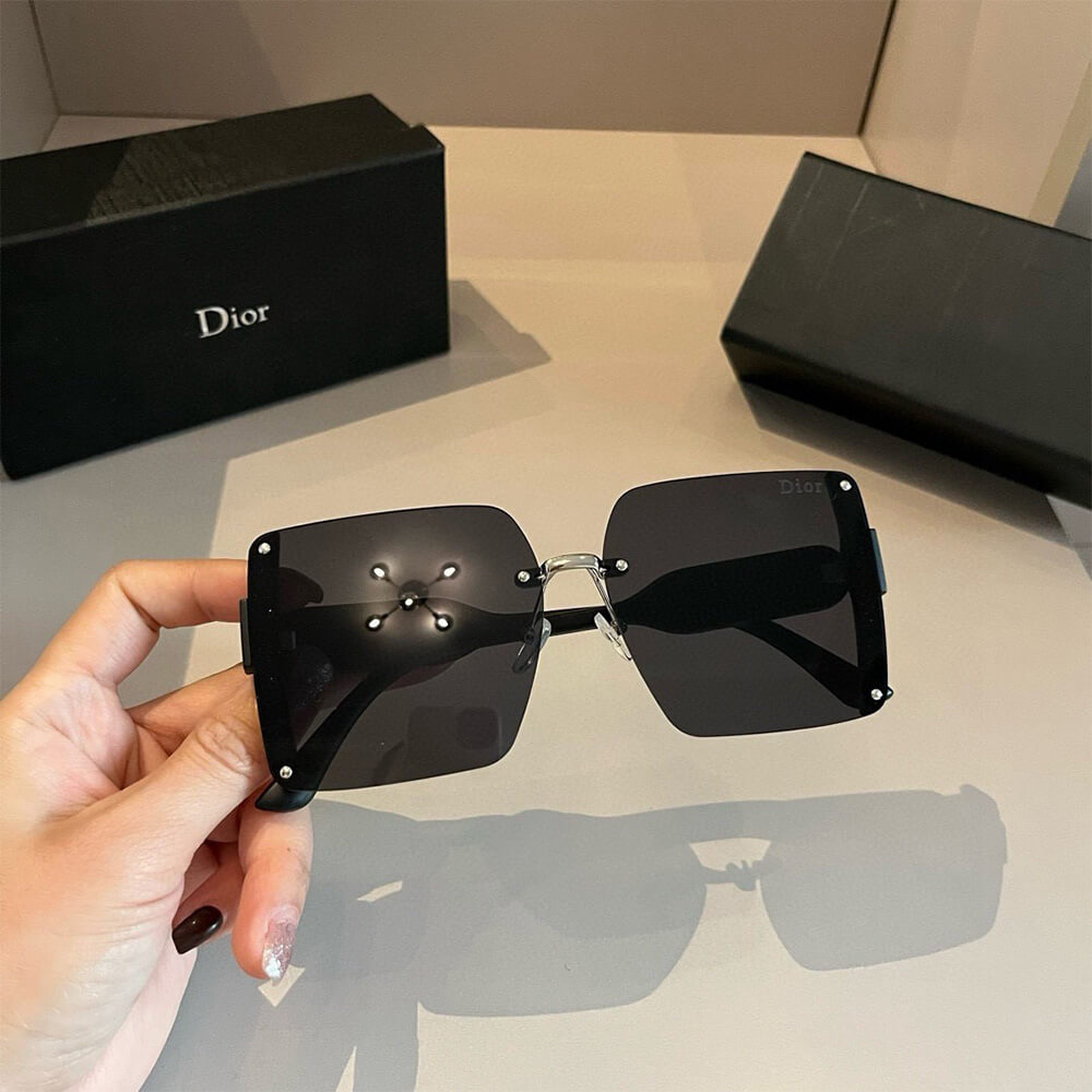 D10r SUNGLASSES