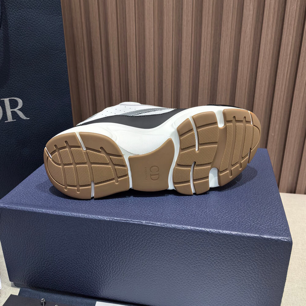 D10r B22 Sneaker