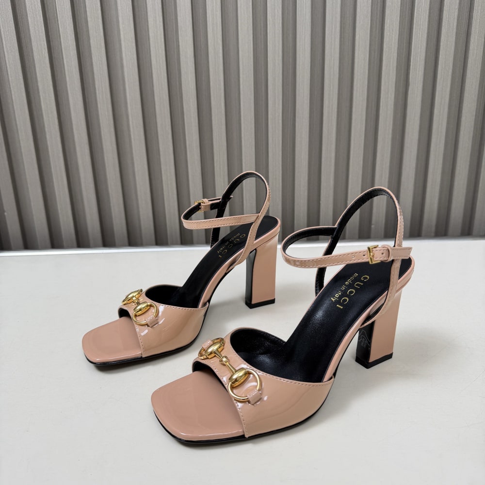 Gvc*1 Women’s Signora sandal(EU SIZE 35-42)
