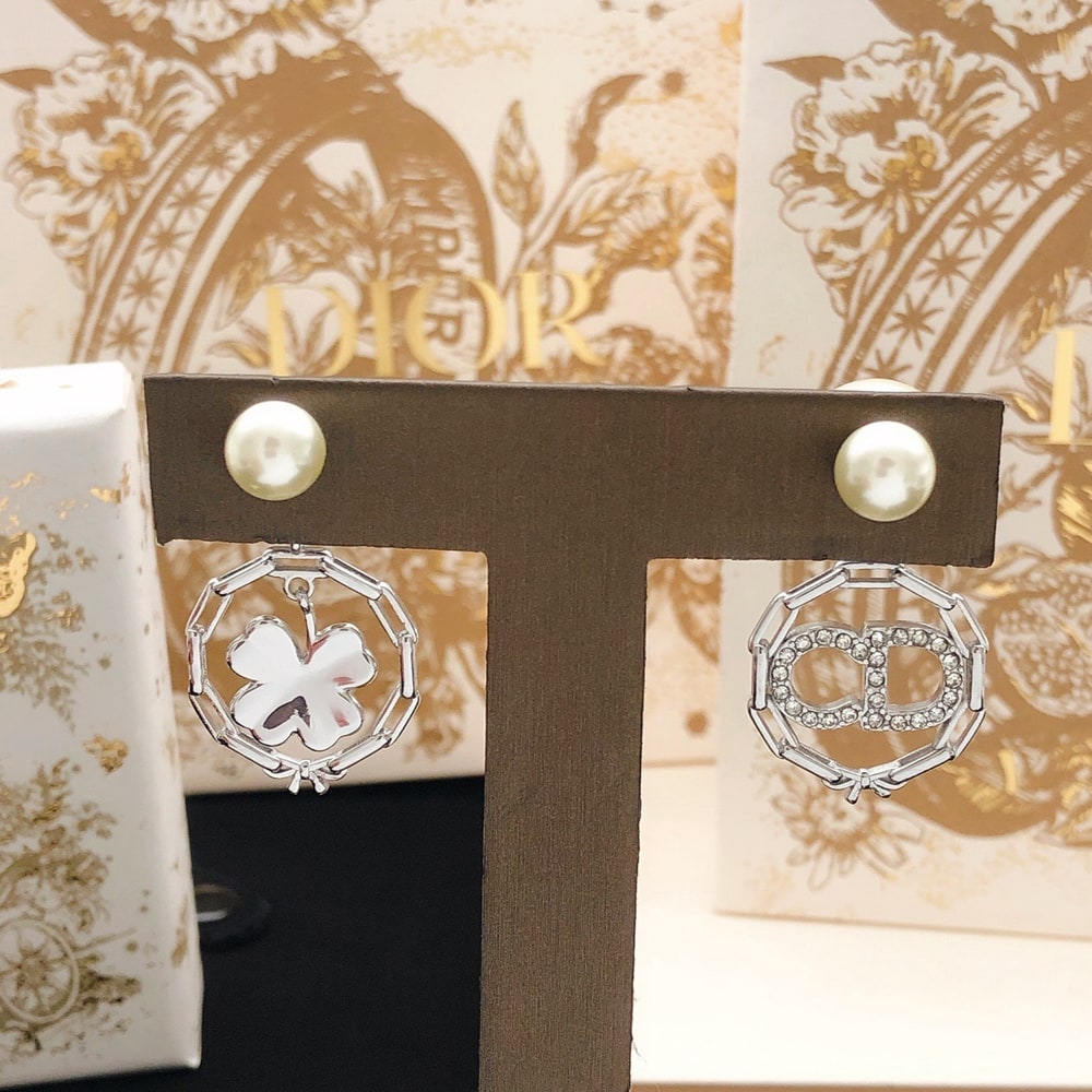 D10r Tribales Earrings