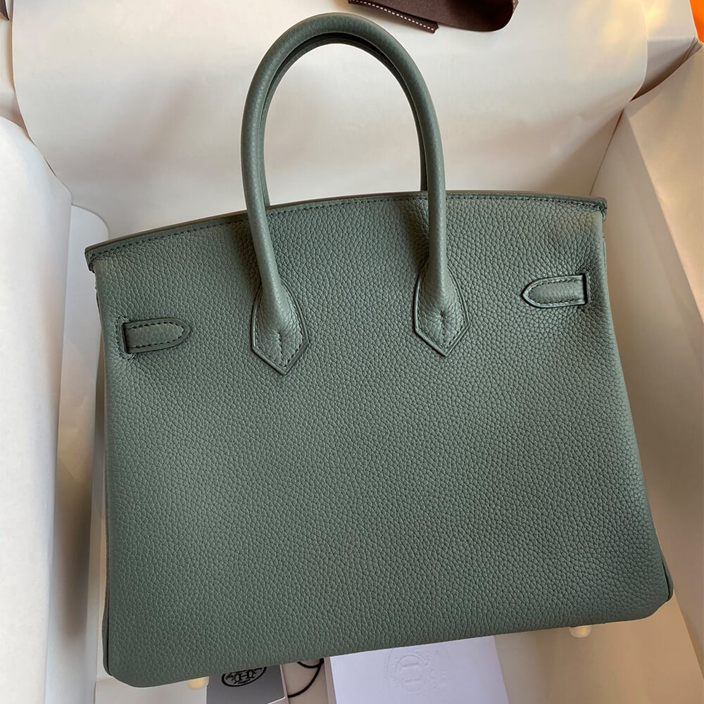 H**me5 Birkin 35