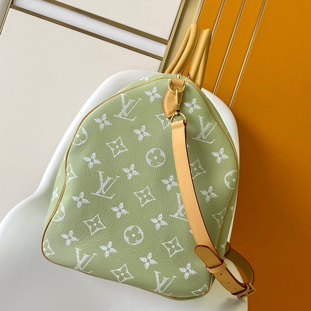 LV Speedy P9 BandouliÃ¨re 50(HIGH-END Grade)