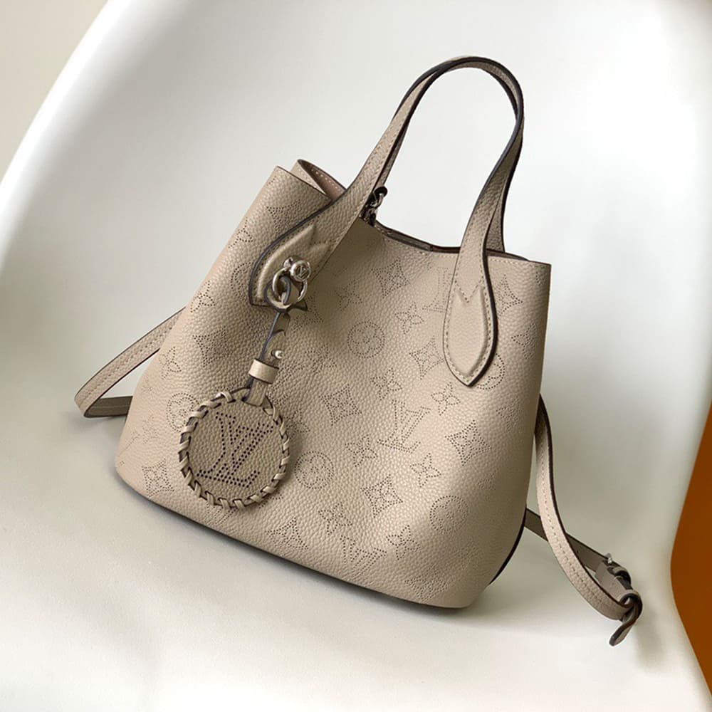 LV Blossom PM(HIGH-END GRADE)
