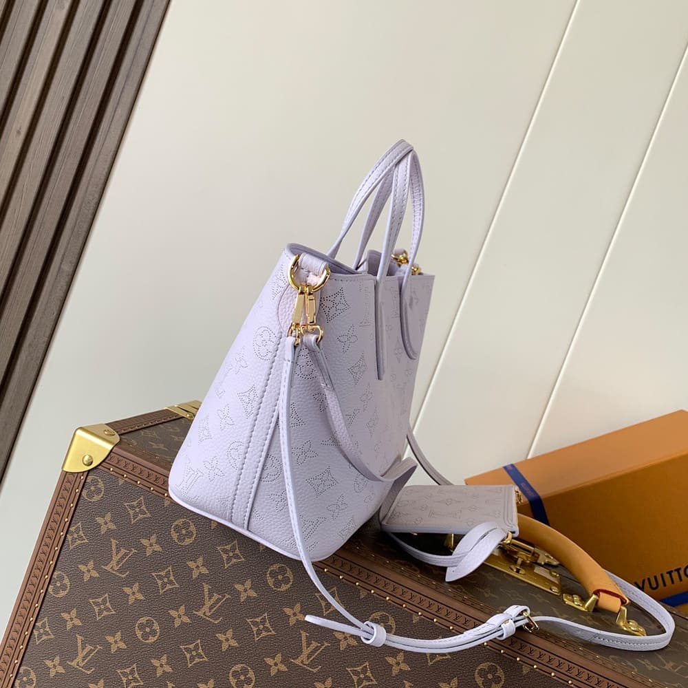 LV Blossom PM(HIGH-END GRADE)
