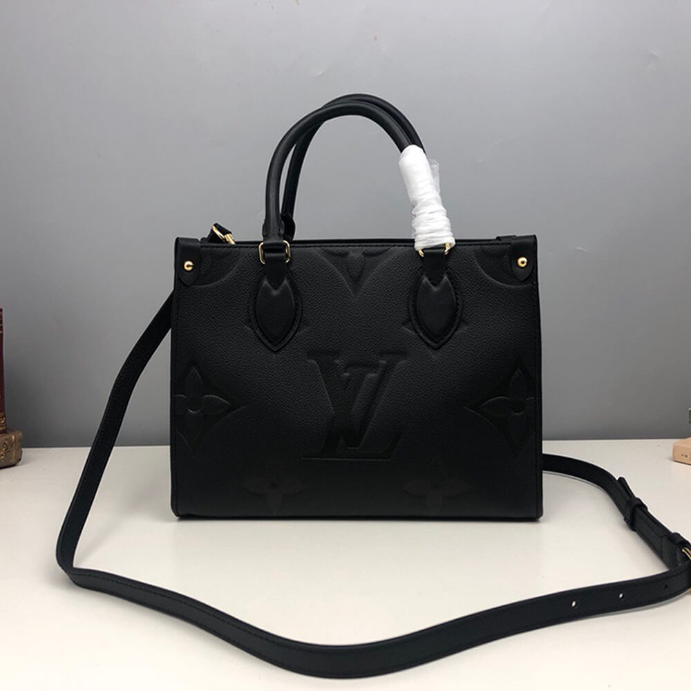 LV ONTHEGO PM(High-end Grade)