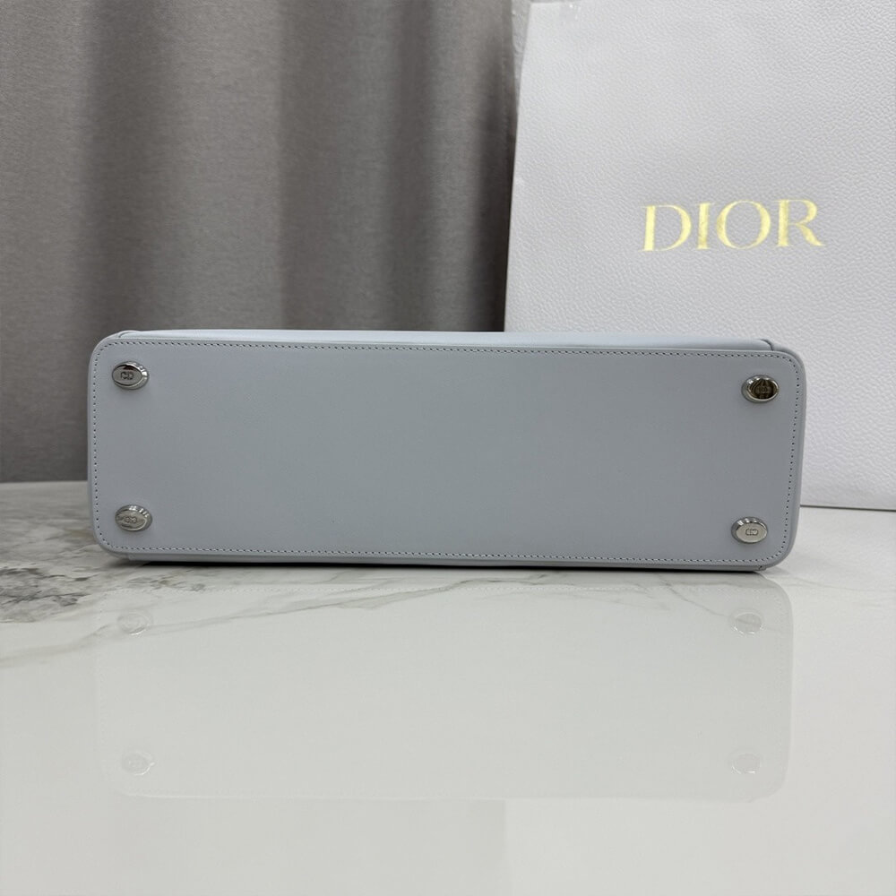 Small D10r Cigale BAG(HIGH-END GRADE)